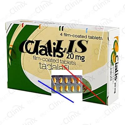 Cialis bas prix